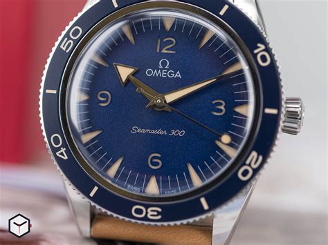 1962 omega seamaster lug width|omega seamaster 300 co axial.